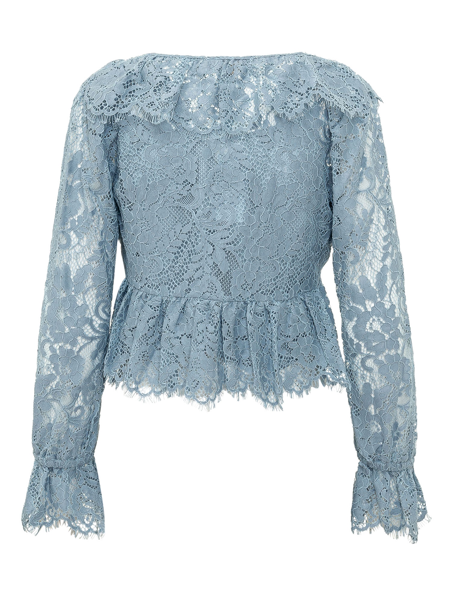 [MICHAEL MICHAEL KORS] Top SS26 MS640YJKQ9 424