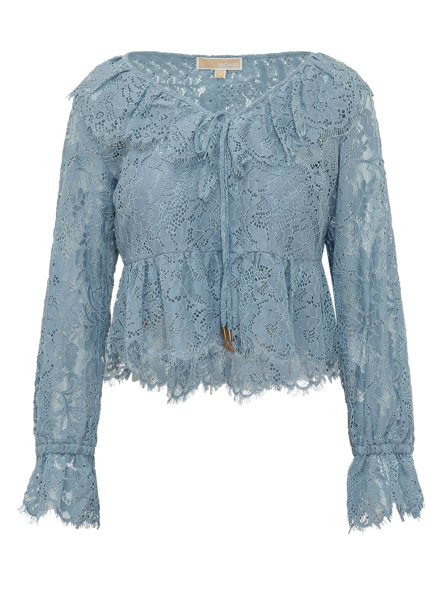 [MICHAEL MICHAEL KORS] Top SS26 MS640YJKQ9 424