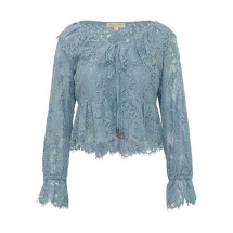 [MICHAEL MICHAEL KORS] Top SS26 MS640YJKQ9 424