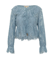 [MICHAEL MICHAEL KORS] Top SS26 MS640YJKQ9 424