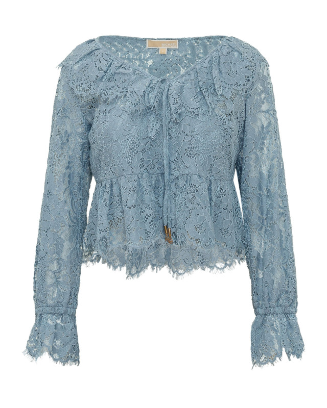 [MICHAEL MICHAEL KORS] Top SS26 MS640YJKQ9 424