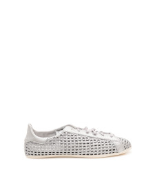 [ADIDAS ORIGINALS] Sneakers SS26 IH9355 SILVMT