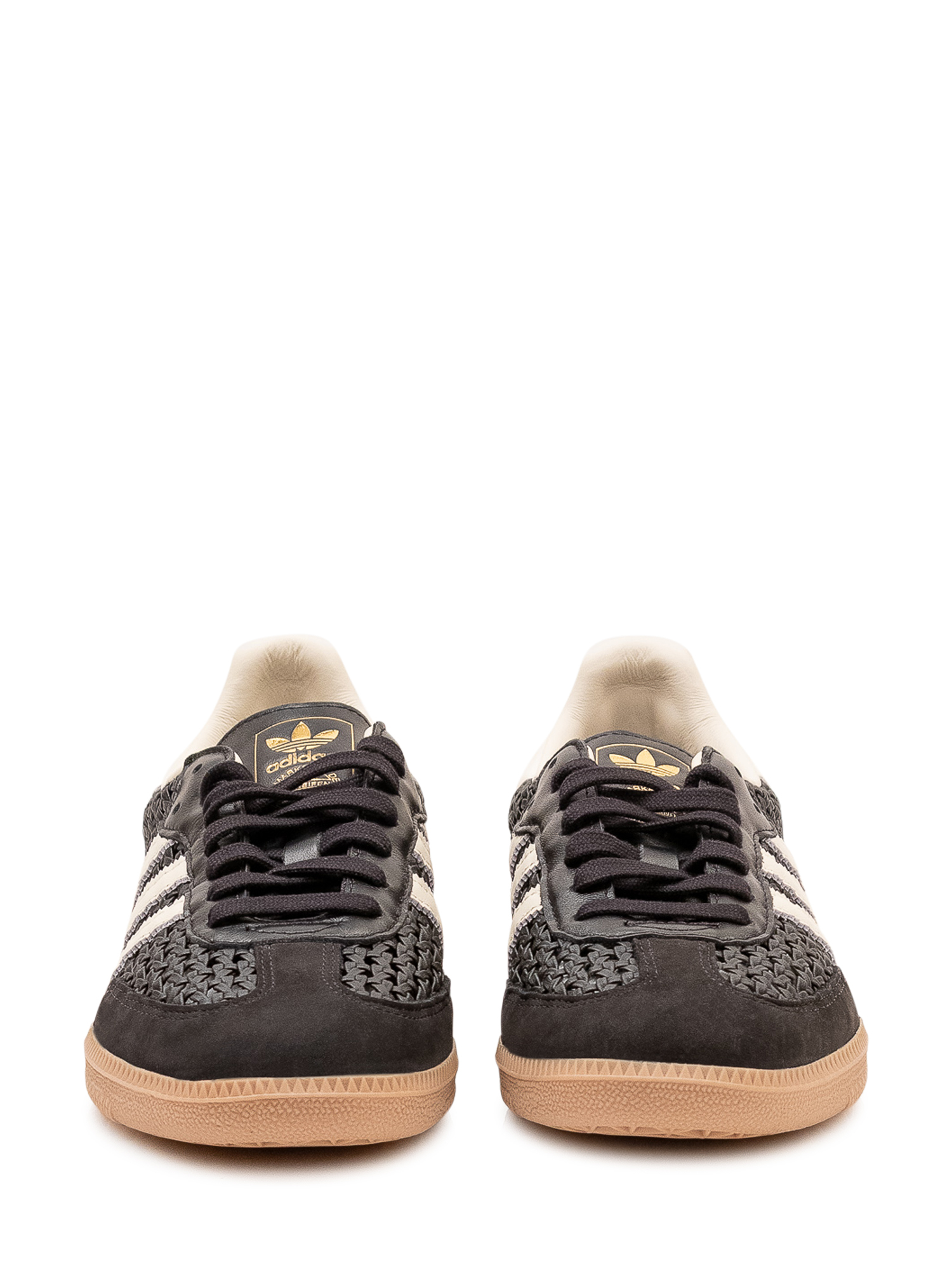 [ADIDAS ORIGINALS] Sneakers SS26 HQ9282 CBLACK