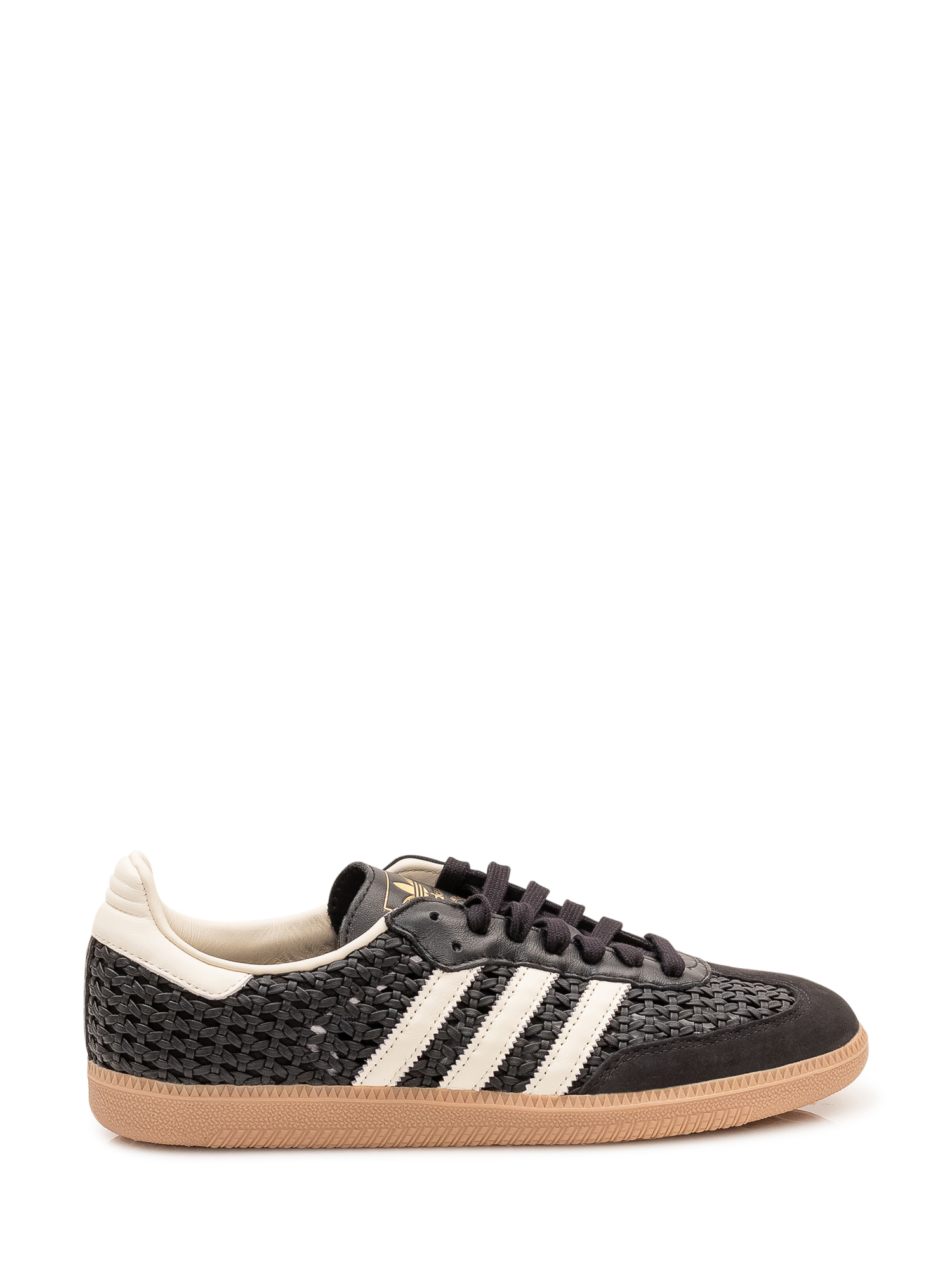 [ADIDAS ORIGINALS] Sneakers SS26 HQ9282 CBLACK
