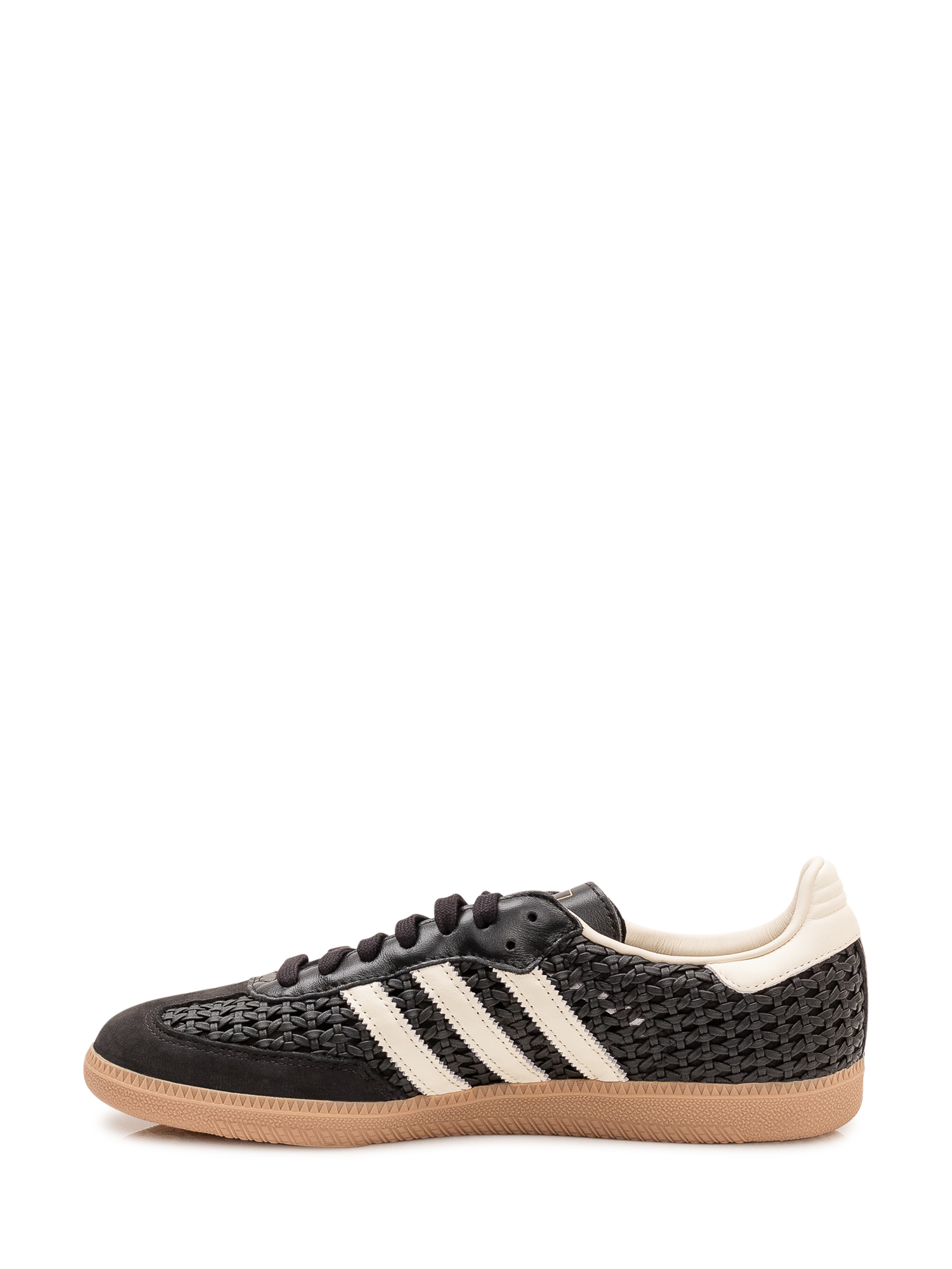 [ADIDAS ORIGINALS] Sneakers SS26 HQ9282 CBLACK