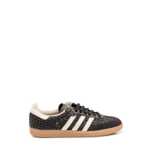 [ADIDAS ORIGINALS] Sneakers SS26 HQ9282 CBLACK