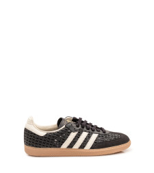 [ADIDAS ORIGINALS] Sneakers SS26 HQ9282 CBLACK