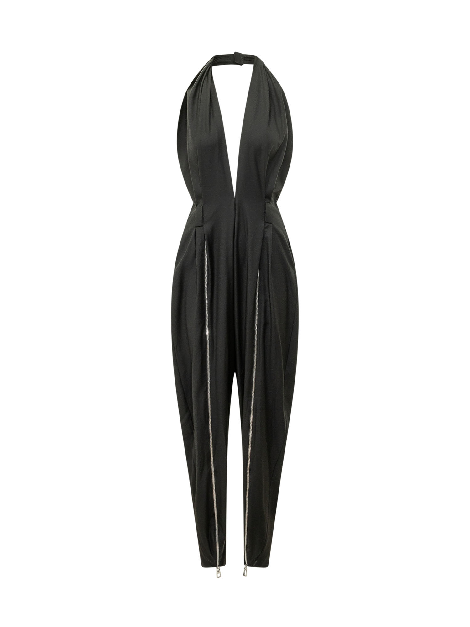 [Coperni] Jump suit SS26 COPCO21F1023 BLK1