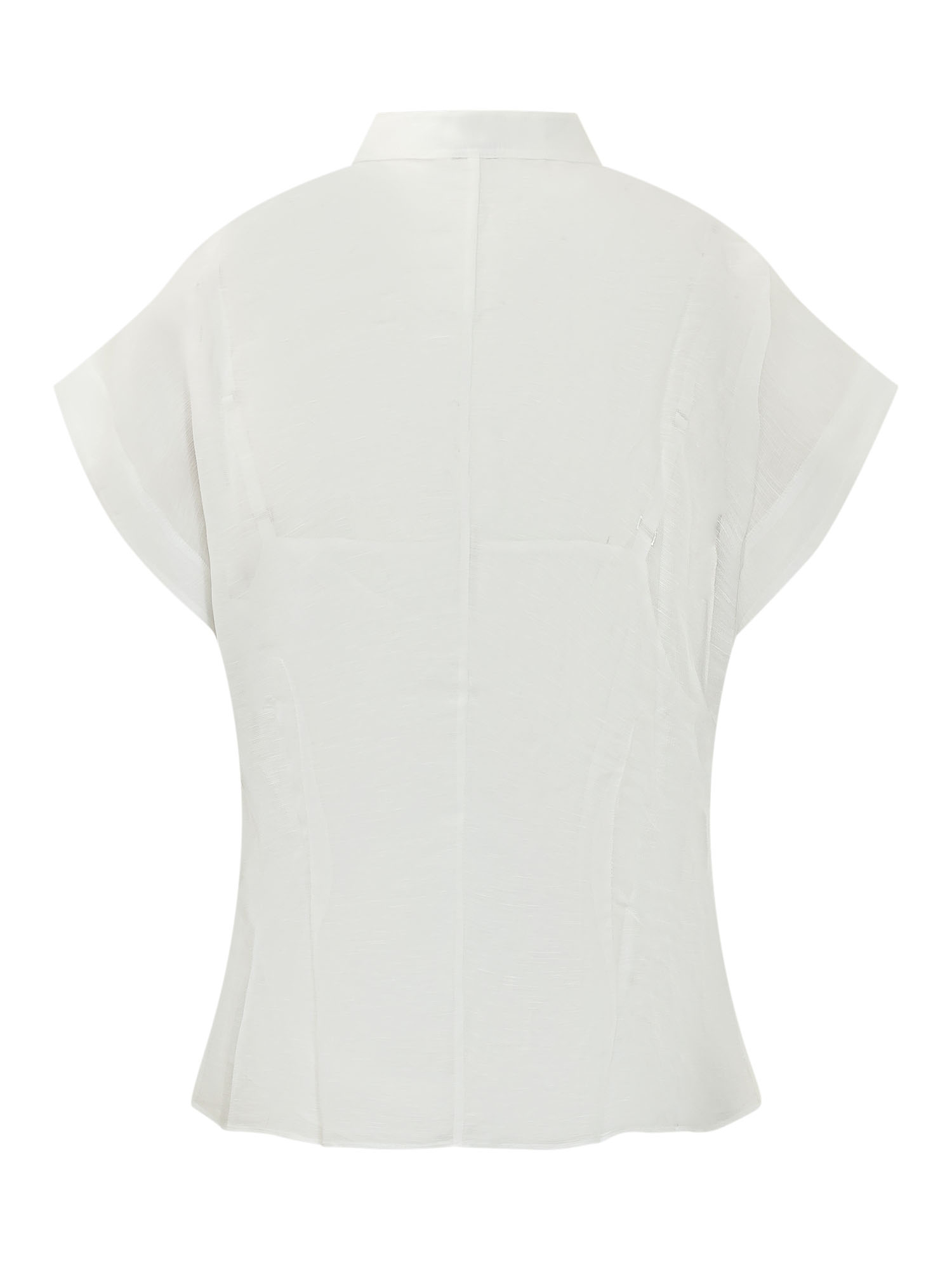 [BOSS] Shirt SS26 50559717 100