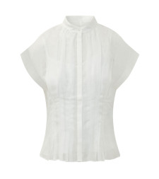 [BOSS] Shirt SS26 50559717 100