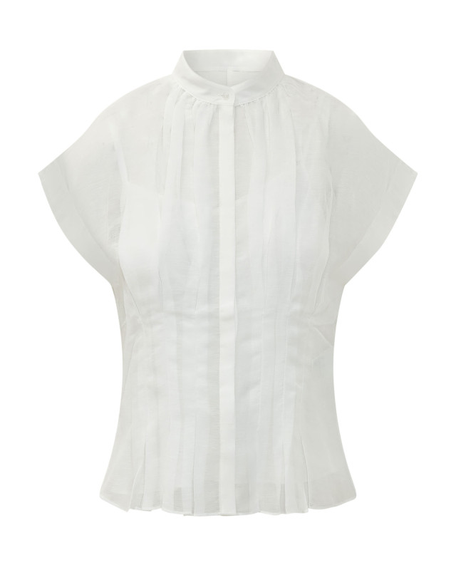 [BOSS] Shirt SS26 50559717 100