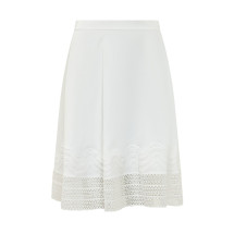 [BOSS] Skirt SS26 50557230 100