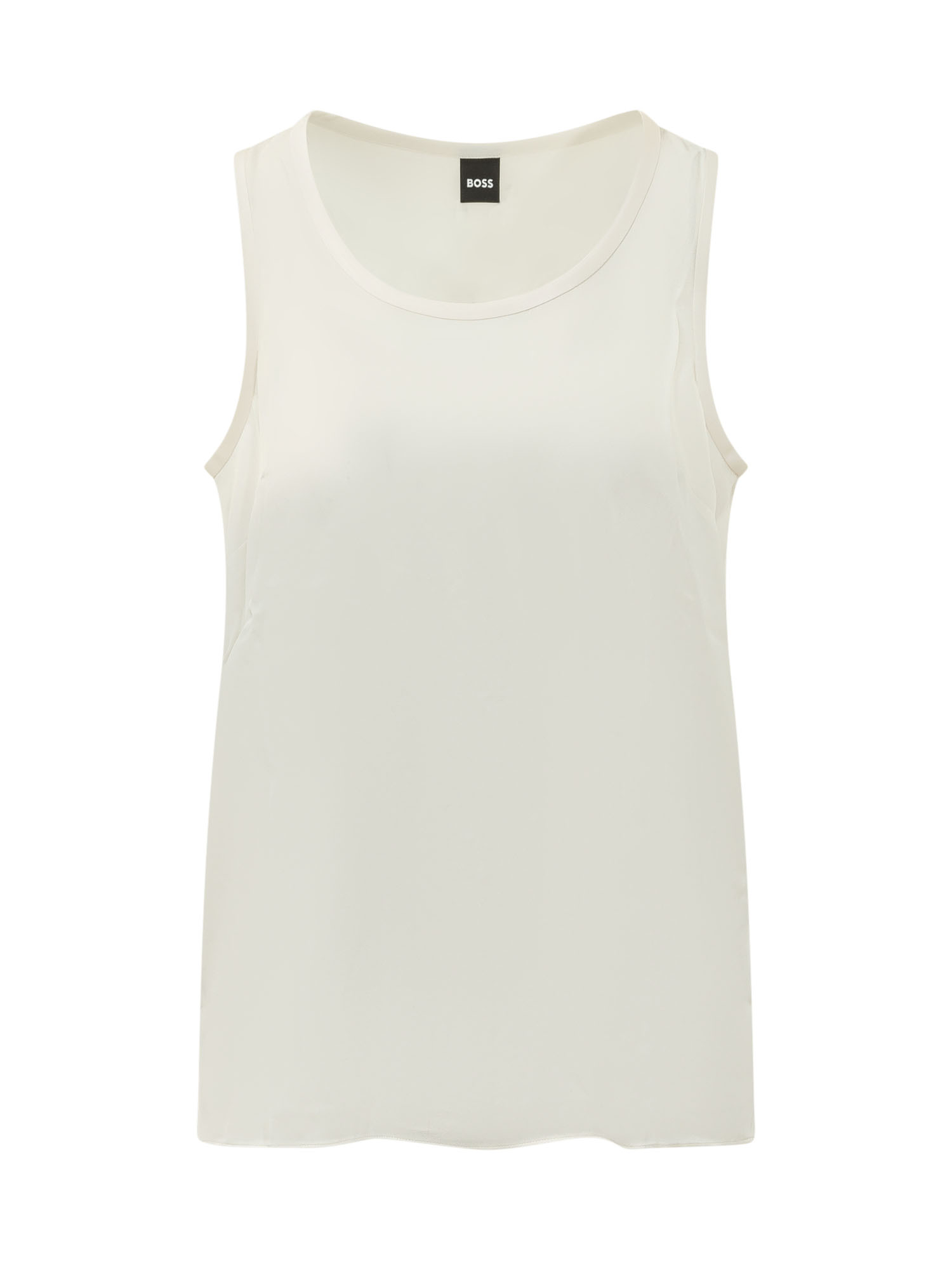 [BOSS] Shirt SS26 50557202 118