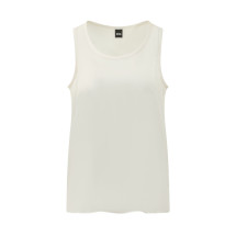 [BOSS] Shirt SS26 50557202 118