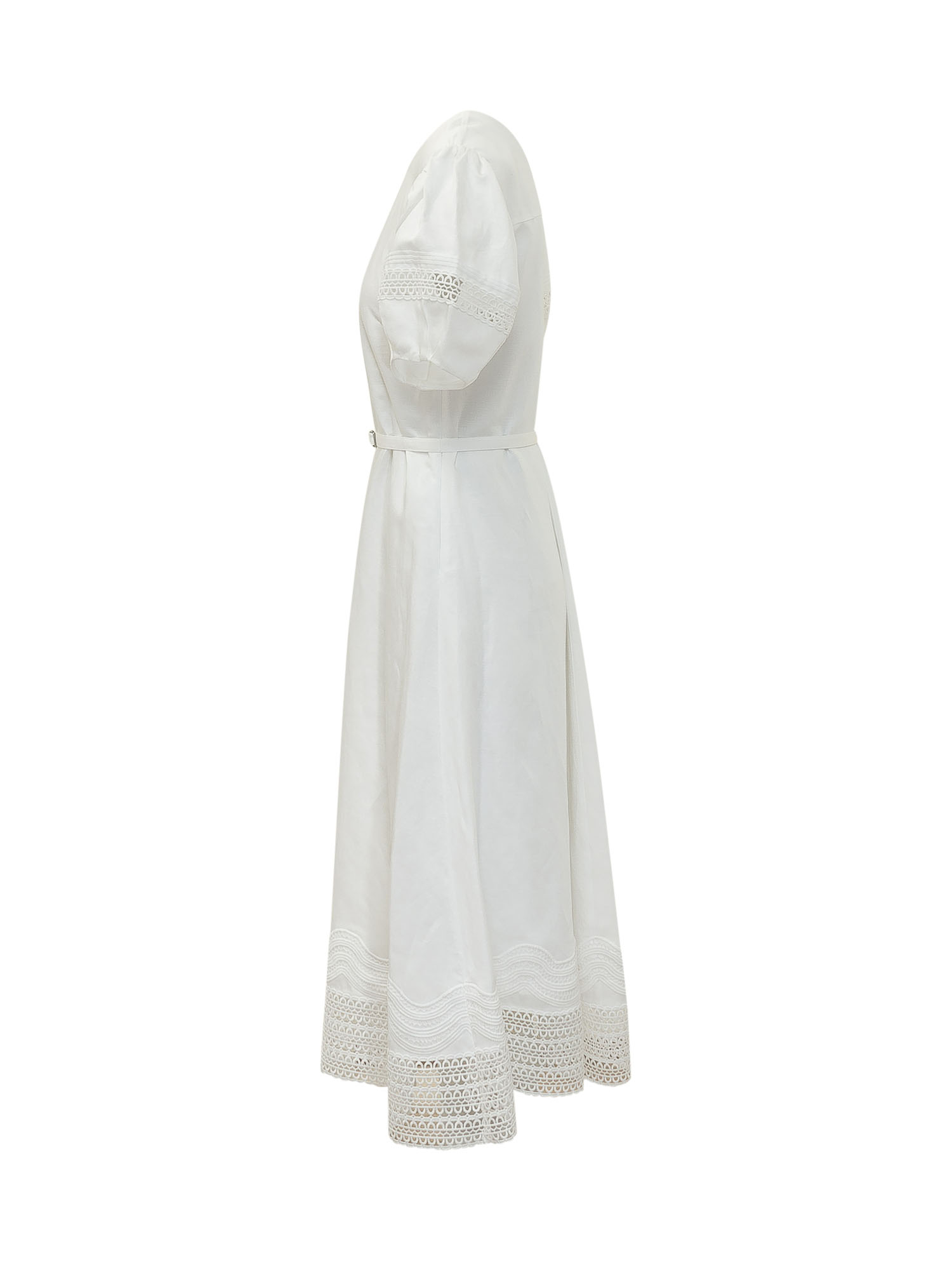 [BOSS] Dress SS26 50556233 100