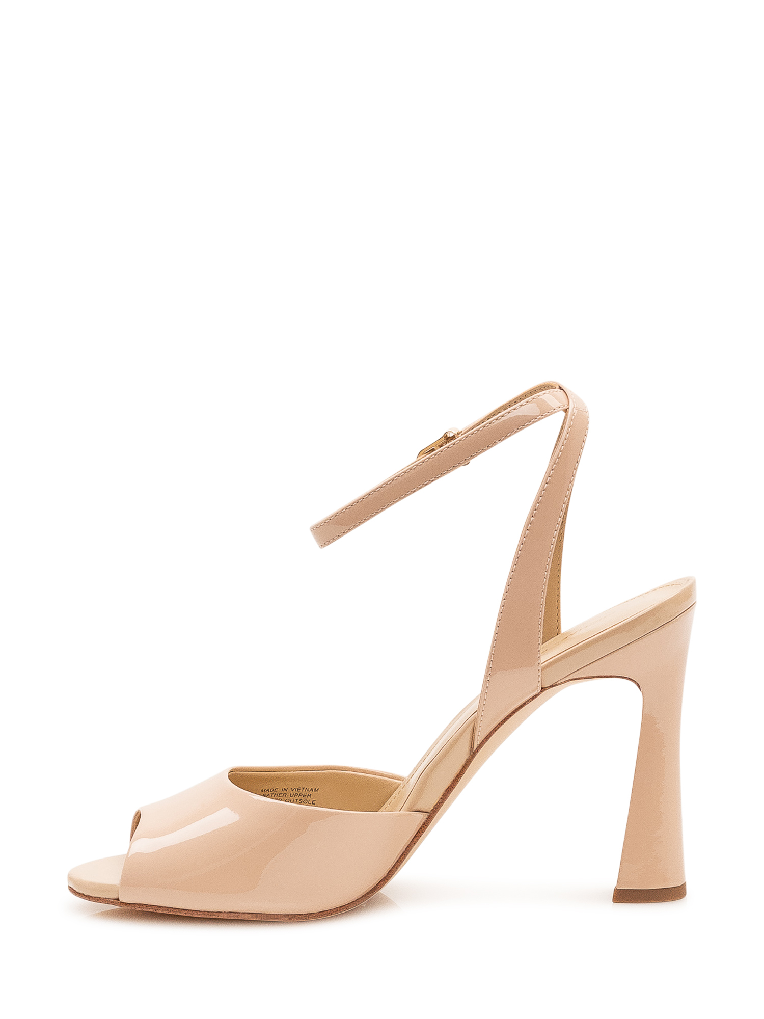 [MICHAEL MICHAEL KORS] Pumps SS26 40S6RSHS1A 660