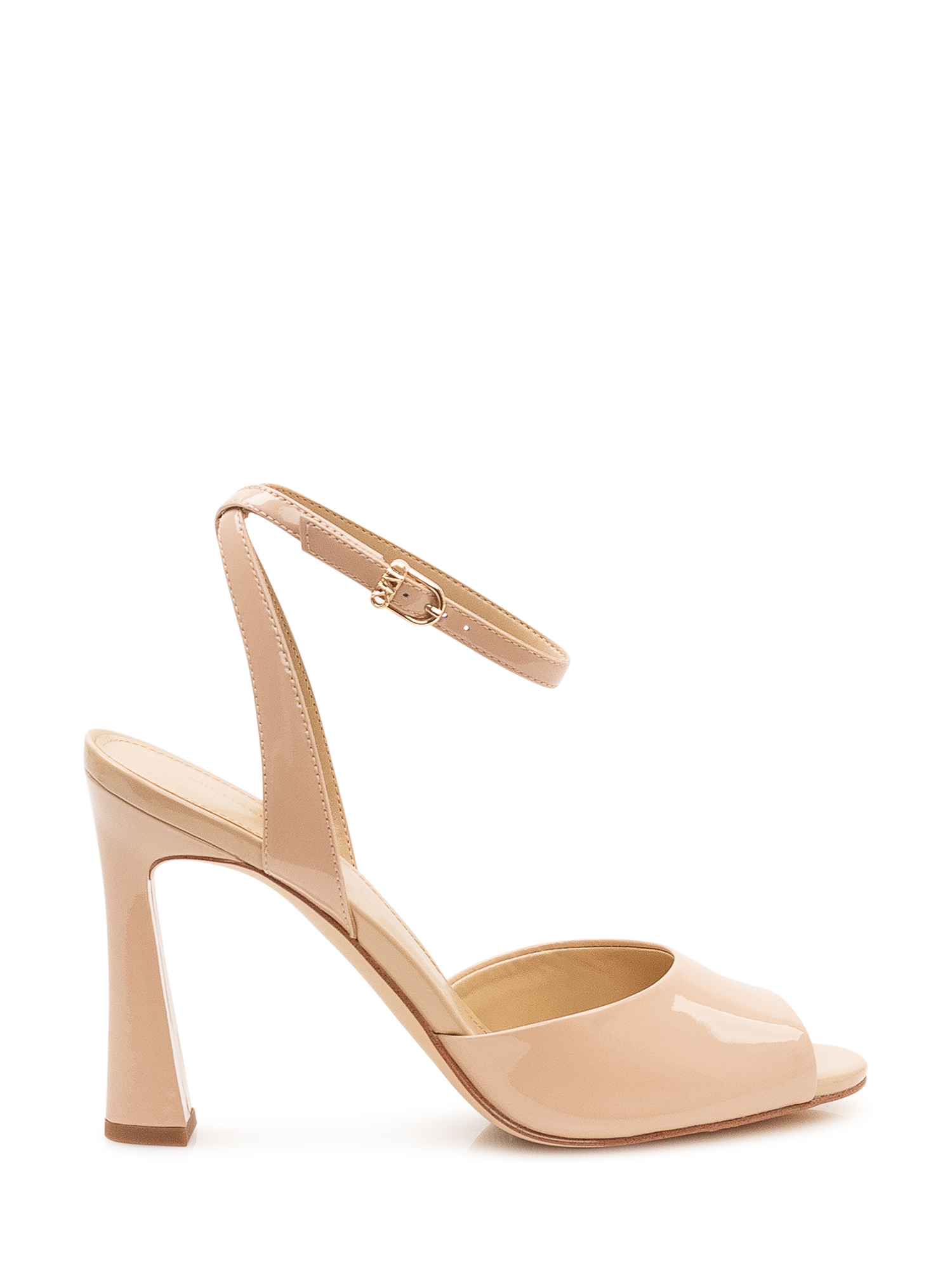 [MICHAEL MICHAEL KORS] Pumps SS26 40S6RSHS1A 660