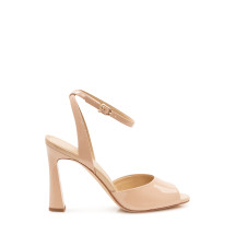 [MICHAEL MICHAEL KORS] Pumps SS26 40S6RSHS1A 660