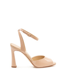 [MICHAEL MICHAEL KORS] Pumps SS26 40S6RSHS1A 660