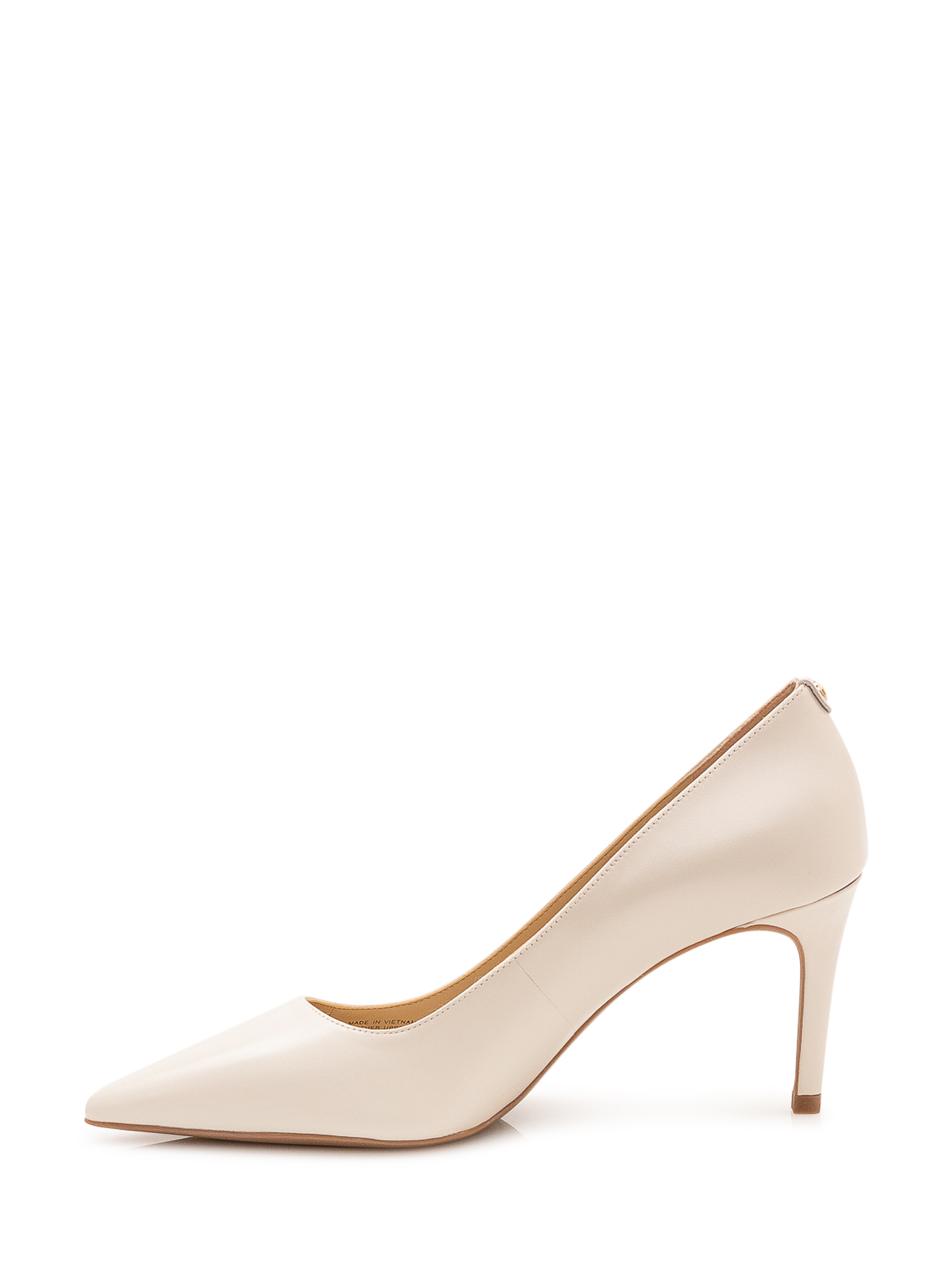 [MICHAEL MICHAEL KORS] Pumps SS26 40F2HNMP2L 289