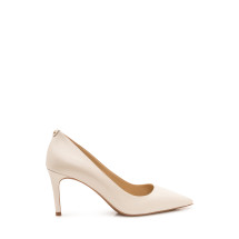 [MICHAEL MICHAEL KORS] Pumps SS26 40F2HNMP2L 289