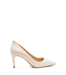 [MICHAEL MICHAEL KORS] Pumps SS26 40F2HNMP2L 289