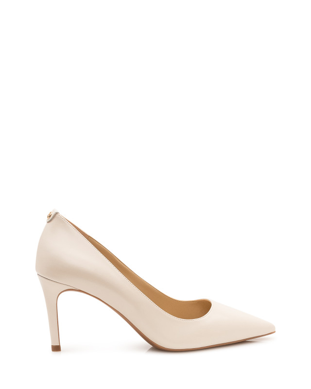 [MICHAEL MICHAEL KORS] Pumps SS26 40F2HNMP2L 289