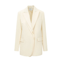 [SPORTMAX] Blazer SS26 2612041033600 001