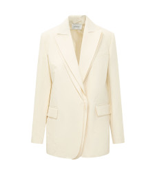 [SPORTMAX] Blazer SS26 2612041033600 001