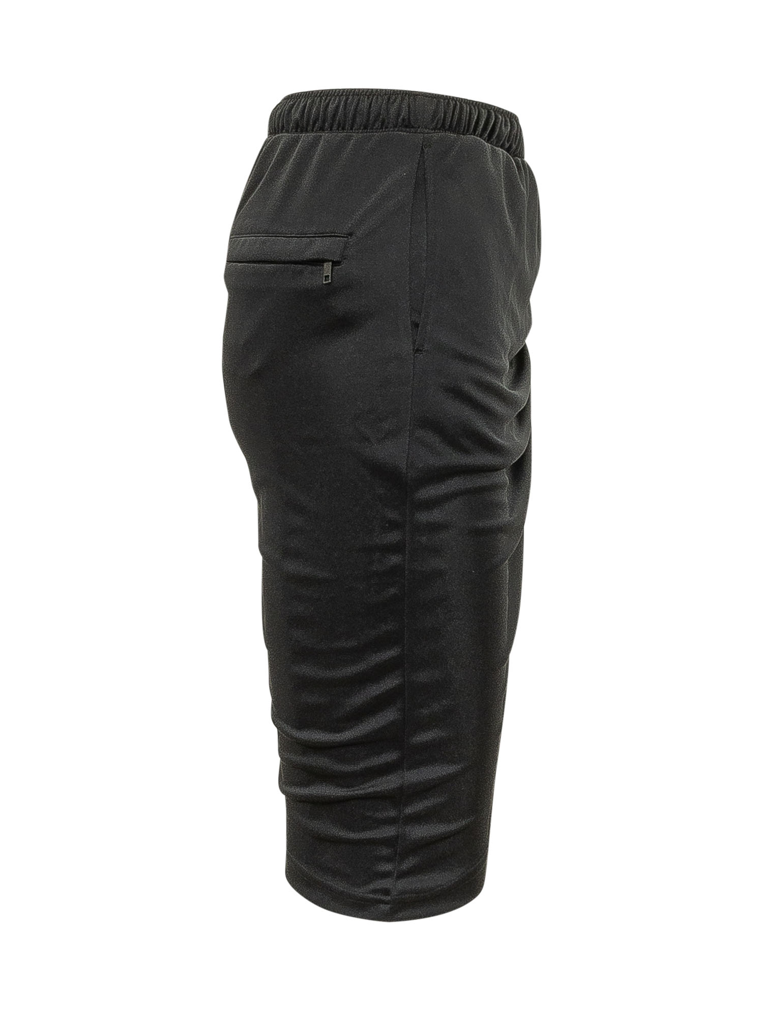 [Courreges] Skirt SS26 226JJU371JS0195 9999