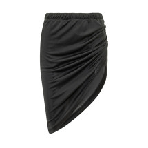 [Courreges] Skirt SS26 226JJU371JS0195 9999