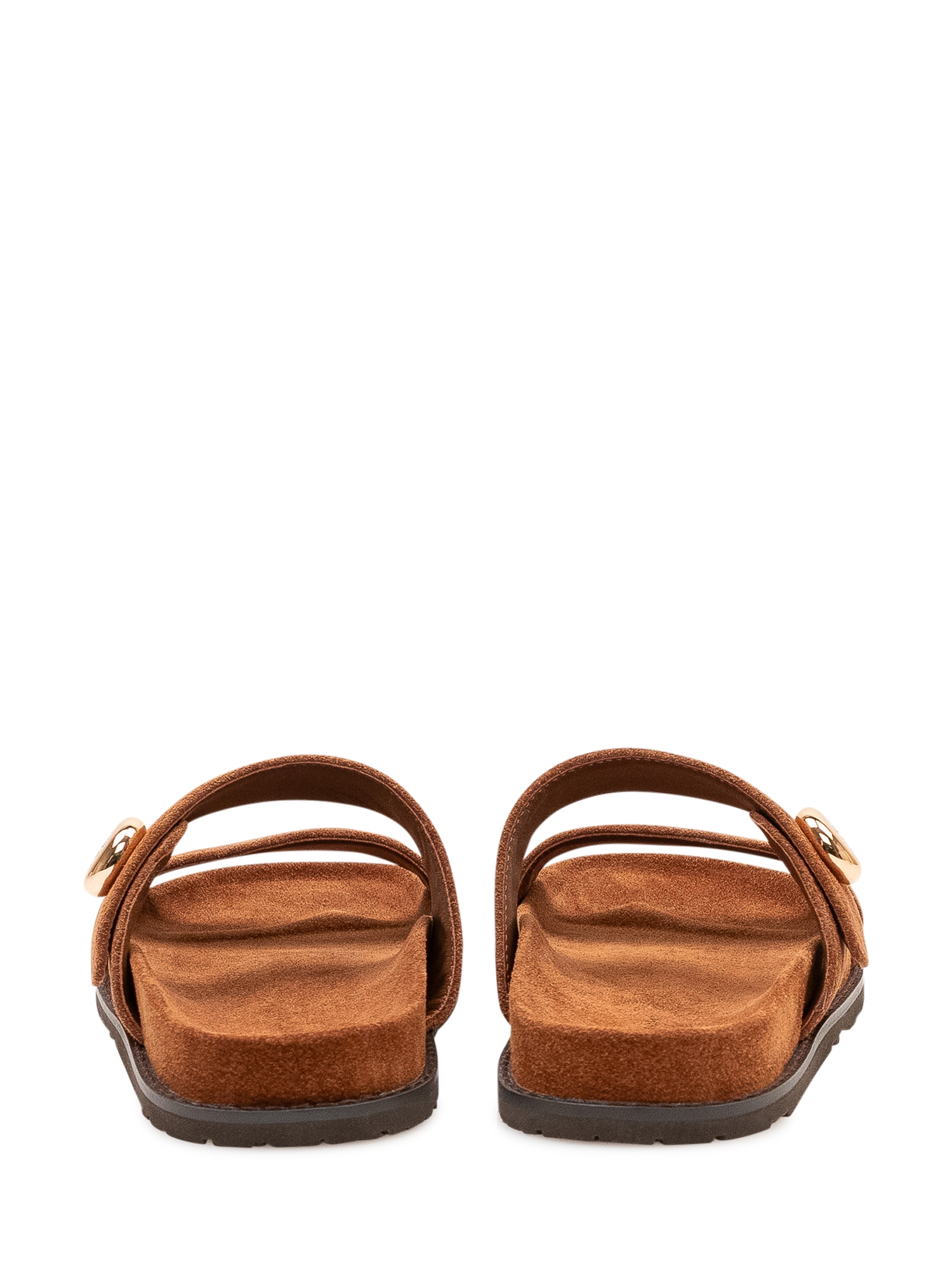 [Tory Burch] Sandals SS26 183266 288