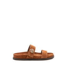 [Tory Burch] Sandals SS26 183266 288