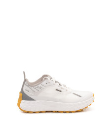[Norda] Sneakers SS26 001AWWHGUM WHITE GUM