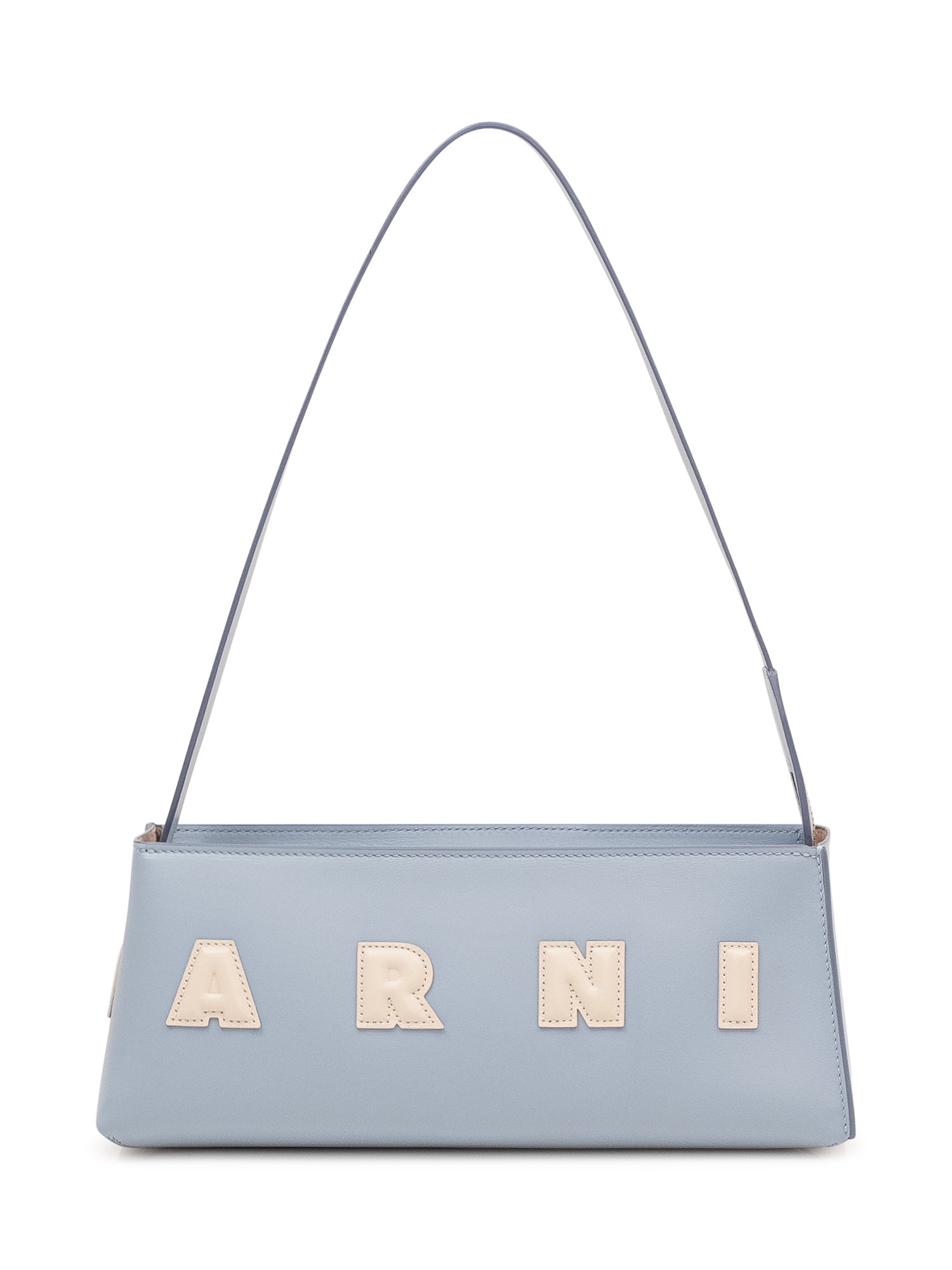[Marni] Shoulder bag SS26 SBMP0248U0P6483 ZP187