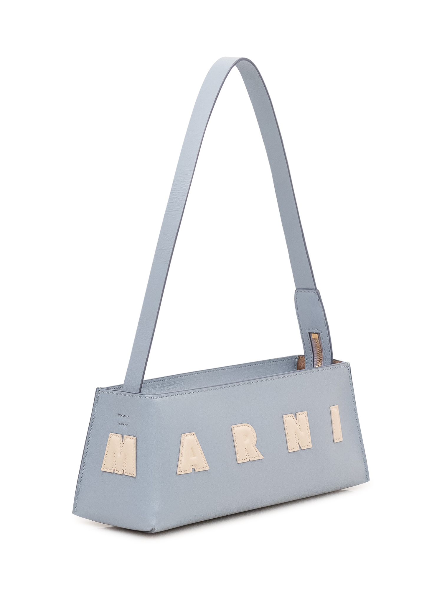 [Marni] Shoulder bag SS26 SBMP0248U0P6483 ZP187