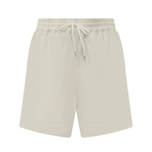 [Studio Nicholson] Shorts SS26 KARYA1635 CHALK