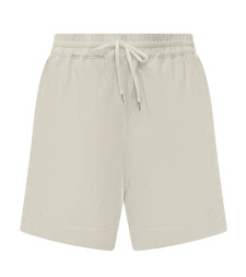 [Studio Nicholson] Shorts SS26 KARYA1635 CHALK