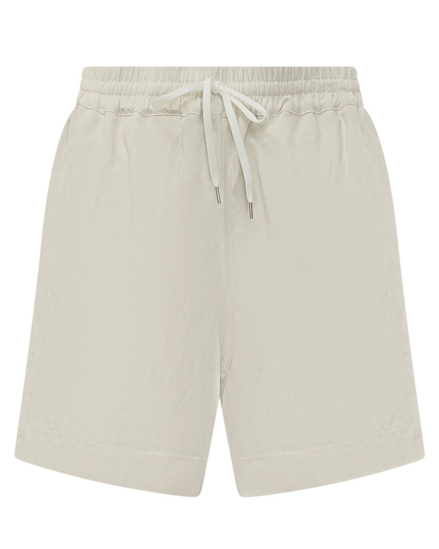[Studio Nicholson] Shorts SS26 KARYA1635 CHALK