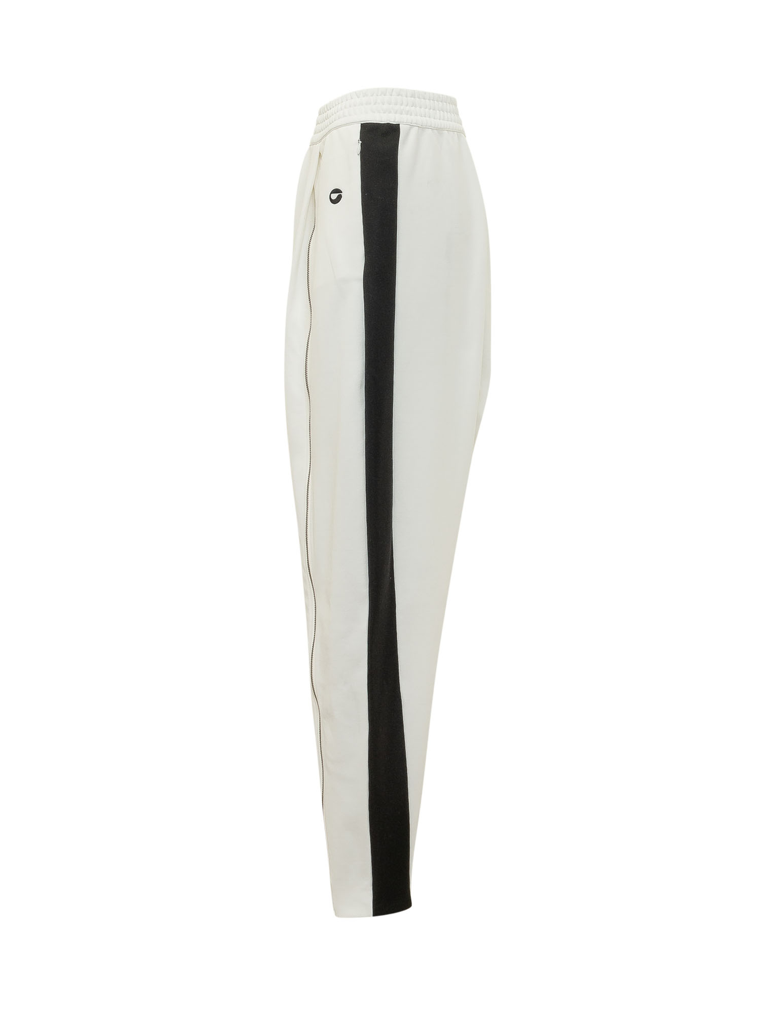 [Coperni] Trousers SS26 COPJS224F3034 WHT