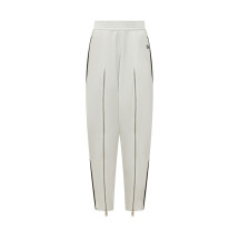 [Coperni] Trousers SS26 COPJS224F3034 WHT