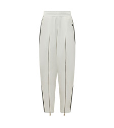 [Coperni] Trousers SS26 COPJS224F3034 WHT