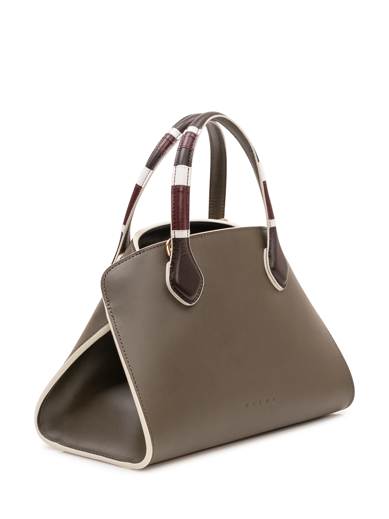 [Marni] Tote bag SS26 BMMP0175A0P9049 00V57