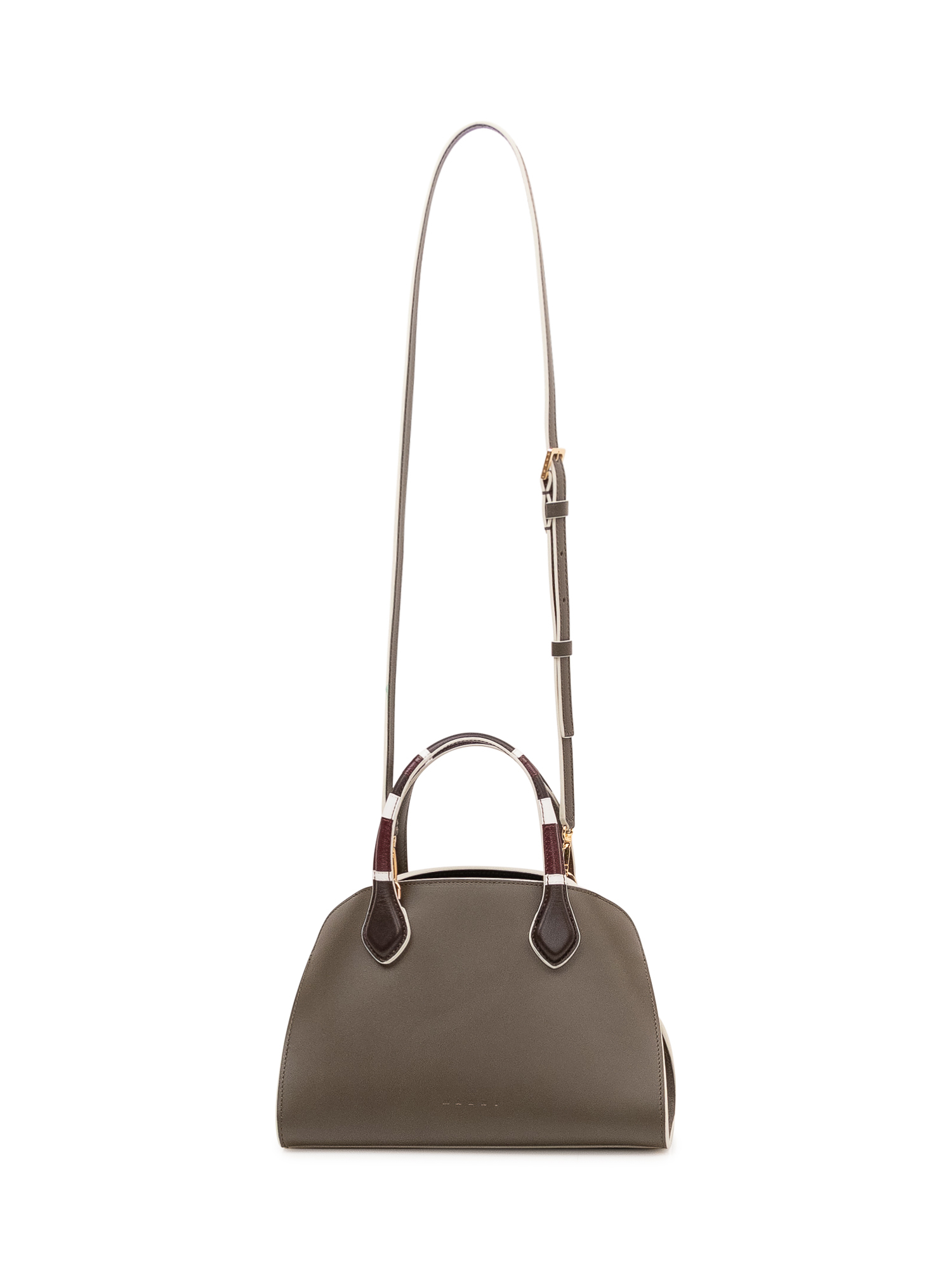 [Marni] Tote bag SS26 BMMP0175A0P9049 00V57