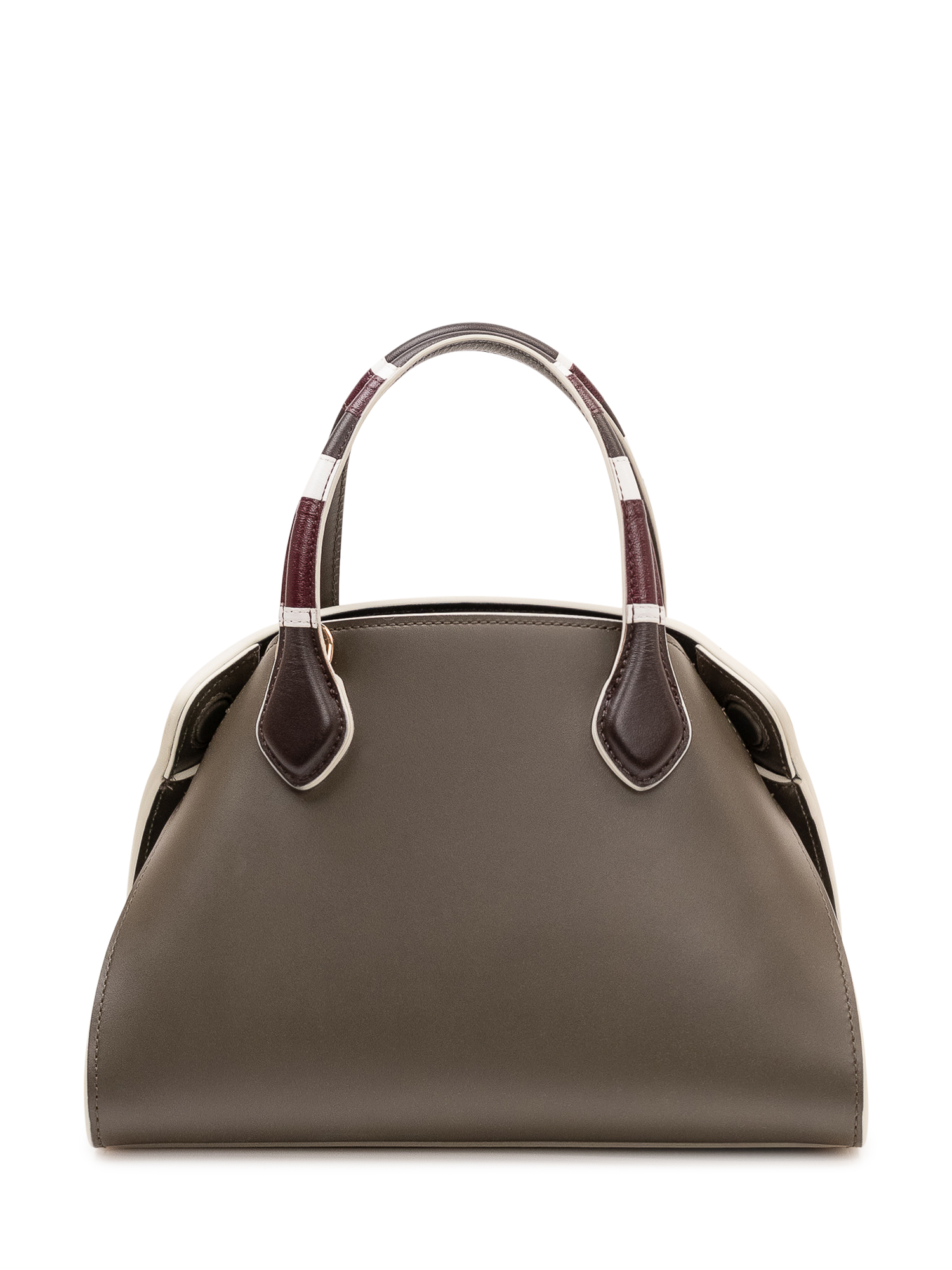 [Marni] Tote bag SS26 BMMP0175A0P9049 00V57