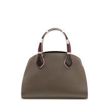 [Marni] Tote bag SS26 BMMP0175A0P9049 00V57