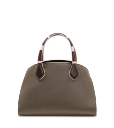 [Marni] Tote bag SS26 BMMP0175A0P9049 00V57