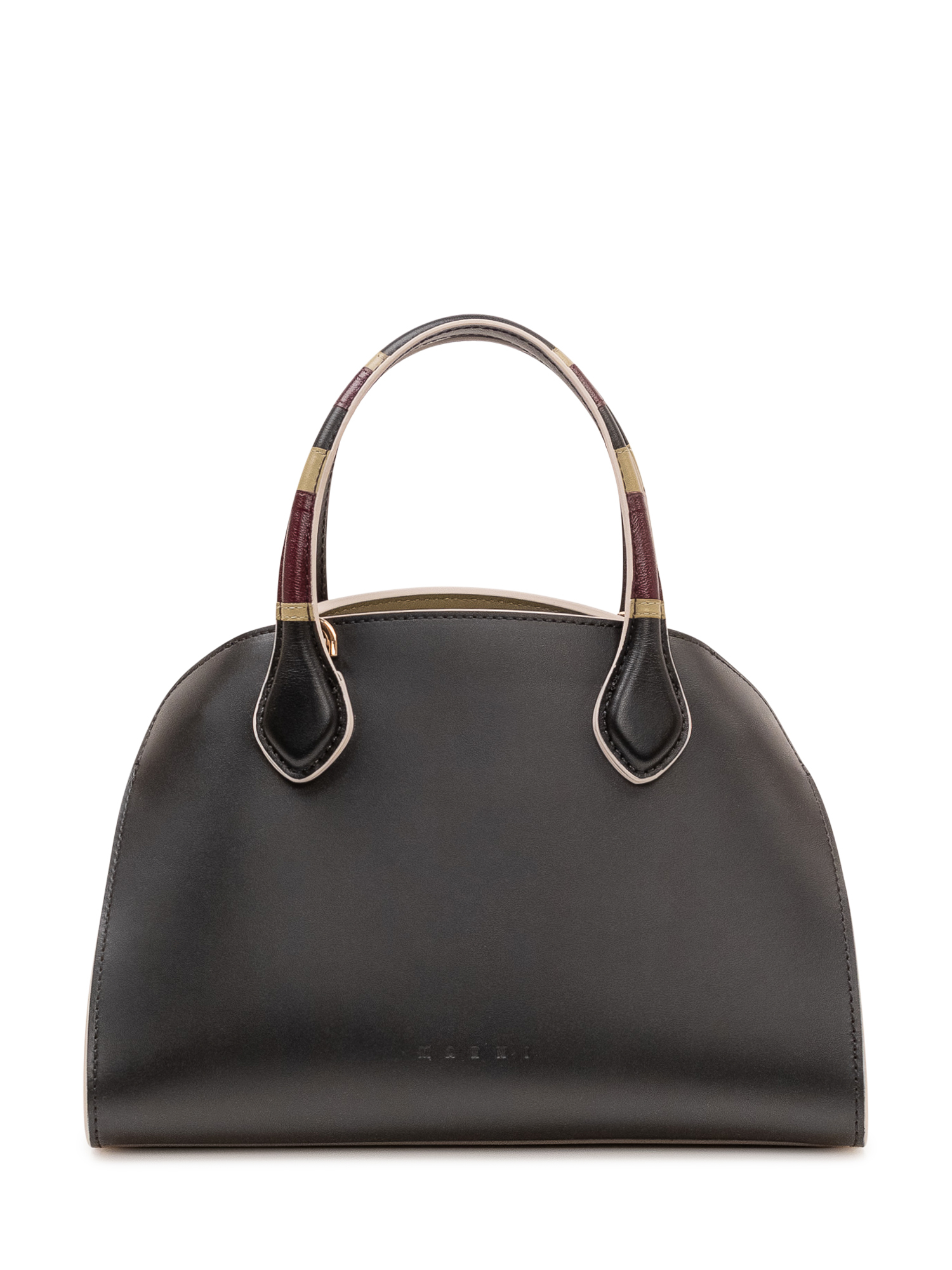 [Marni] Tote bag SS26 BMMP0175A0P9049 00N99