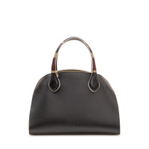 [Marni] Tote bag SS26 BMMP0175A0P9049 00N99