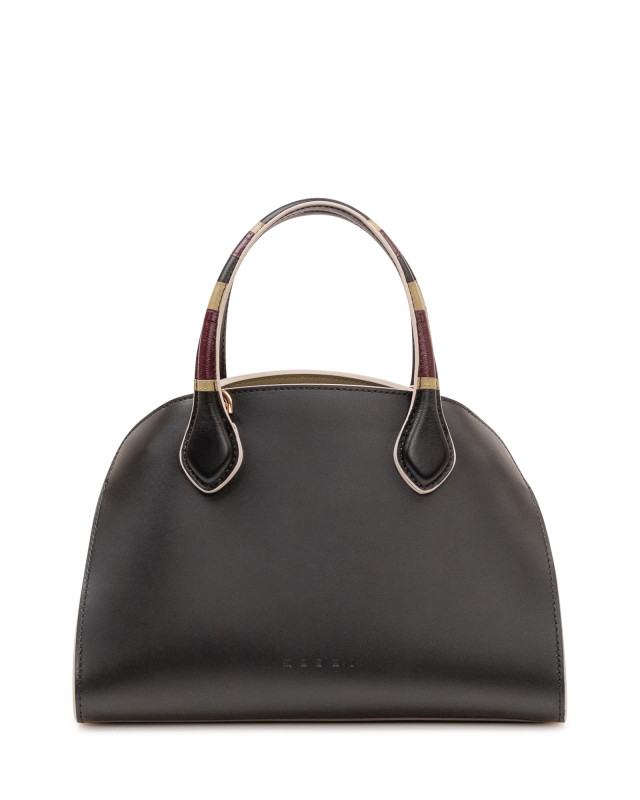 [Marni] Tote bag SS26 BMMP0175A0P9049 00N99